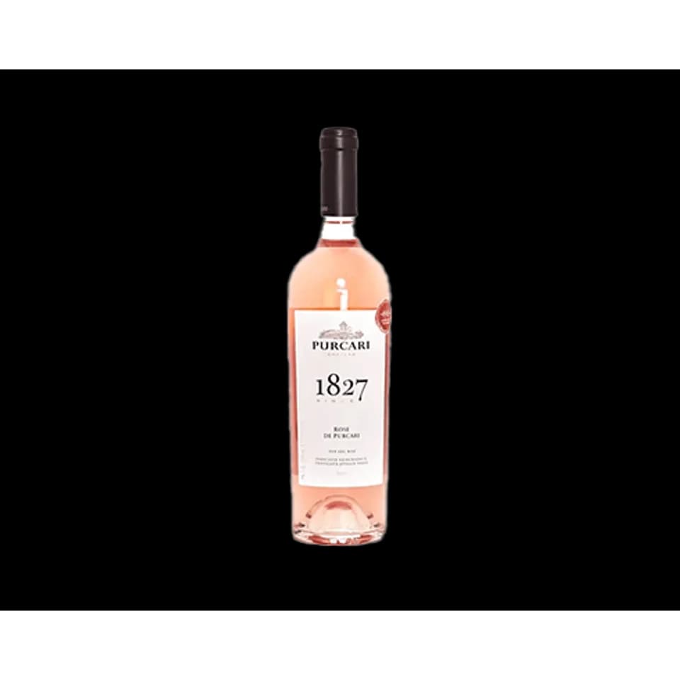 Imagine de prezentare pentru Vin Rozé