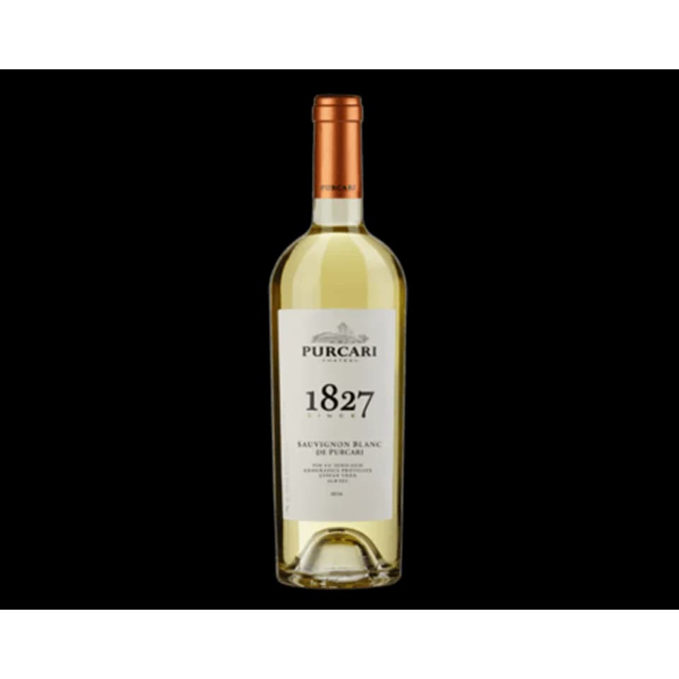 Imagine de prezentare pentru Vin Sauvignon Blanc